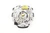 Steering Wheel Airbag / Air Bag 8K0880201C — photo 2
