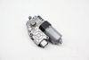 Sunroof / Sun Roof Motor 8K0959591 — photo 1