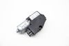 Sunroof / Sun Roof Motor 8K0959591 — photo 2