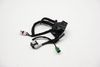Symphony Radio Wiring Harness / Connector Set — photo 1