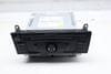 Symphony Stereo Radio / CD Unit 8T1035195L — photo 1