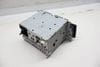 Symphony Stereo Radio / CD Unit 8T1035195L — photo 2