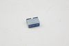 Thermal Fuse / Relay (15 AMP) 443937105B — photo 1