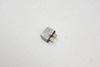 Thermal Fuse / Relay (15 AMP) 443937105B — photo 2