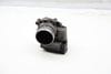 Throttle Body 06F133062J — photo 1