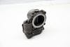 Throttle Body 06F133062J — photo 2