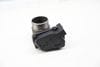 Throttle Body 06F133062J — photo 3