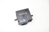 Tire Pressure / TPMS Control Module 8K0907273A — photo 1
