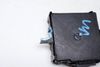 Tire Pressure / TPMS Control Module 8K0907273A — photo 2