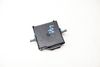 Tire Pressure / TPMS Control Module 8K0907273A — photo 4