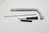 Tool Set — photo 1