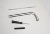 Tool Set — photo 2