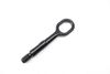 Tow Hook / Towing Eye 8K0805615 — photo 1