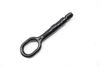 Tow Hook / Towing Eye 8K0805615 — photo 2