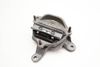 Transmission Mount / Bracket 8K0399151AQ — photo 1