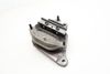 Transmission Mount / Bracket 8K0399151AQ — photo 2