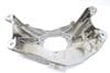 Transmission Mount Bracket / Crossmember 8K0399263AH — photo 2