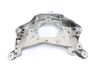 Transmission Mount Bracket / Crossmember 8K0399263AH — photo 1