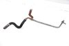 Transmission Oil Pressure Line / Hose 8K0317826AQ — photo 1