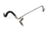 Transmission Oil Pressure Line / Hose 8K0317826AQ — photo 2