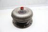 Transmission Torque Converter 0B6323571C — photo 1