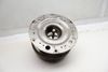 Transmission Torque Converter 0B6323571C — photo 2