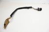 Transmission Valve Body / Mechatronic Wiring Harness 09E927363A — photo 1