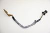 Transmission Valve Body / Mechatronic Wiring Harness 09E927363A — photo 2