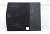 Trunk Mat / Spare Tire Cover 8T0863463 — photo 2
