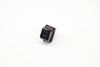 Trunk Release Switch / Button 8K0959831A — photo 1