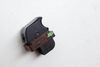 Trunk Release Switch / Button 8K0959831A — photo 2