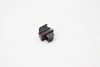 Trunk Release Switch / Button 8K0959831A — photo 3