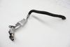 Turbo Coolant Return Hose / Line 06H121492D — photo 1