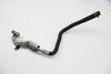 Turbo Coolant Return Hose / Line 06H121492D — photo 2