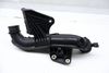 Turbo Intercooler Boost Pipe / Tube 8K0145673M — photo 1