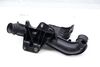 Turbo Intercooler Boost Pipe / Tube 8K0145673M — photo 3
