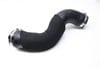 Turbo Intercooler / Throttle Body Hose 8K0145737J — photo 2
