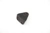 Turbo Mount / Bracket 06H145533 — photo 1