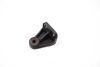Turbo Mount / Bracket 06H145533 — photo 2