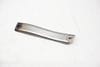 Turbo / Turbocharger Support Bracket 06H145536A — photo 1
