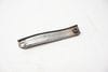 Turbo / Turbocharger Support Bracket 06H145536A — photo 2