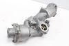 Turbocharger / Exhaust Manifold Assembly 06H145702L — photo 1