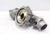 Turbocharger / Exhaust Manifold Assembly 06H145702L — photo 2