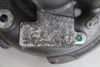 Turbocharger / Exhaust Manifold Assembly 06H145702L — photo 3