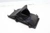 Upper Air Cleaner Filter Box / Housing 8K0133837AC — photo 1