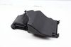 Upper Air Cleaner Filter Box / Housing 8K0133837AC — photo 2
