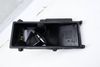 Upper Air Cleaner Filter Box / Housing 8K0133837AC — photo 3