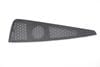 Upper Dash Air Vent Grille / Cover 8T1819636 — photo 1