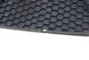 Upper Dash Air Vent Grille / Cover 8T1819636 — photo 2