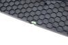 Upper Dash Air Vent Grille / Cover 8T1819636 — photo 3
